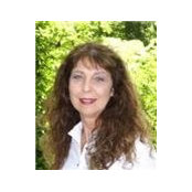 Carol Doman's photo