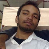 Foto von Amjith Ps