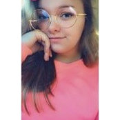 Marlee Fearday's photo