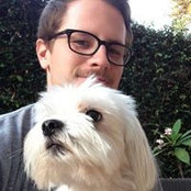 Braden Friedman's photo
