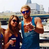Bryan Thiels foto