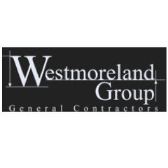 Westmoreland Group