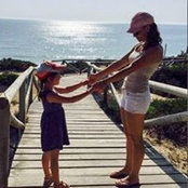 Carla Valdivieso's photo