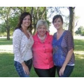 Krista Clark Sheldon's photo