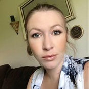 Shawna Askvig's photo