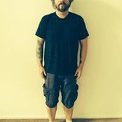 Cosmo Jones's photo