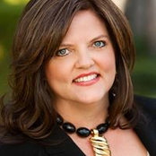 Kathryn Bedbury's photo