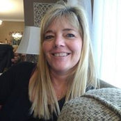 Paula Snowden's photo