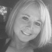 Janet Wells Westhoff's photo
