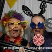 Dusty Maley's photo