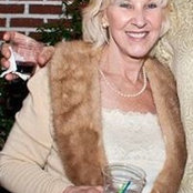 Jane Hardin's photo