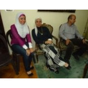 Marwa A.Shalaby's photo
