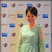 Evangeline Manio's photo
