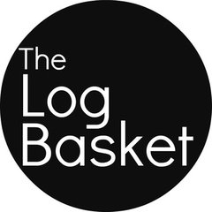 The Log Basket