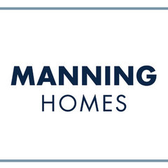 Manning Homes