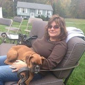 Carol Piccirilli's photo