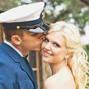 Rachel Voeller's photo