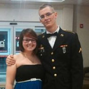 Calla McClenahan's photo