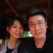 Foto de Chin Yang

