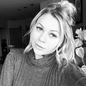Chelsea Grippi's photo