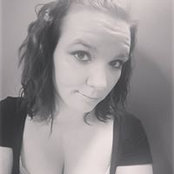Brandy Lamberson's photo