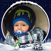 Lavdate Haziri's photo