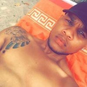 Clayton van Aanholt's photo