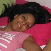 Foto von Cherrie Patel