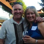 Patty Spellman's photo
