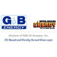 G&B Energy's profile photo