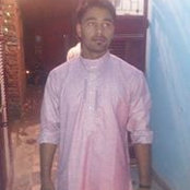 Robin Kumar's photo