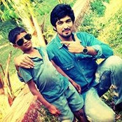 Deepak Gulati's photo