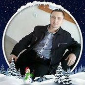 Foto di Виктор Кысса
