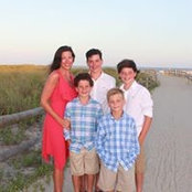 Lynda Hickey's photo
