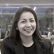 Jean Riveras foto