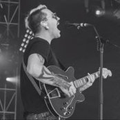 Photo de Kyle Sears