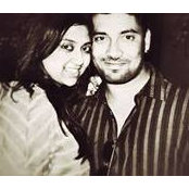 Foto von Ankita Sheth Shah