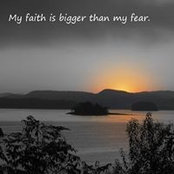Dana Rose's photo