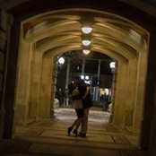 Kristi Wegener's photo