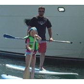 Craig Rae's photo