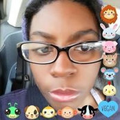 Alexia Settles's photo