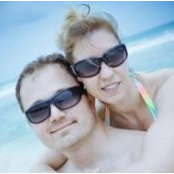 Mindy Hayward's photo