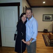 William Prejean's photo