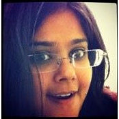 Shivi Khullar's photo
