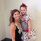 Katie Shuler's photo