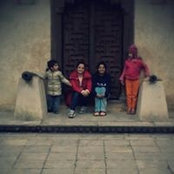 Vidya Chari's photo