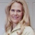 Dagmar D. Obert's profile photo