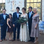 Leigh Hardy's photo