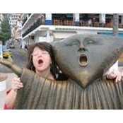 Lorene Armes's photo