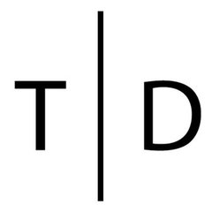 Timeless Design Studio LLC